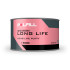 Шпатлевка комплект LONG LIFE 1,8 кг + отвердитель
