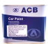 ACB отвердитель для лака H180 Fast Dry, 0,5L