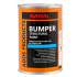 RANAL BUMPER PAINT - структурная краска для бамперов                                               
