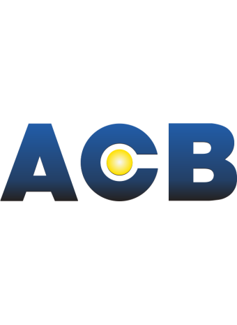 Информация по лаку ACB