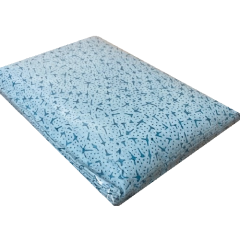 Салфетка обезжиривающая AB белая, 70 гр.,33*30см ( 20 шт.)