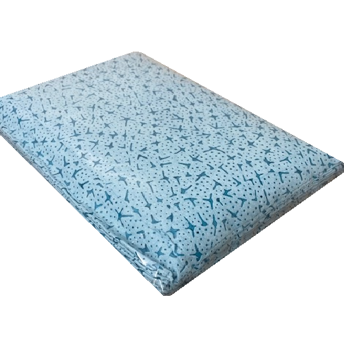 Салфетка обезжиривающая AB белая, 70 гр.,33*30см ( 20 шт.)