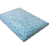 Салфетка обезжиривающая AB белая, 70 гр.,33*30см ( 20 шт.)