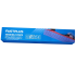 FASTPLUS шлифовальные полоски на липучке, серия BT77, PURPLE (керамика)