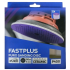 FASTPLUS шлифовальные круги на липучке, серия BDL9 PURO LINE, PURPLE (керамика)