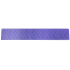 FASTPLUS шлифовальные полоски на липучке, серия BT77, PURPLE (керамика)