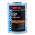 RANAL ECO - Бесцветный лак 2+1 MS + отвердитель.