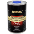 RANAL PROFESSIONAL - Лак бесцветный  2+1 HS FAST (Быстрый) 0,8 л. + отвердитель 0,4 л.