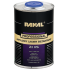 RANAL PROFESSIONAL - Лак бесцветный 2+1 HS + отвердитель.     