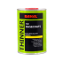 RANAL Акриловый разбавитель для баз.
