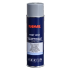 RANAL FAST WAX - воск защитный для лаковых покрытий 500 мл, спрей