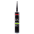 RANAL Seam sealant-уплотнительная масса & PU UK - полиуретановая масса для швов 1 кг, серая