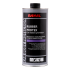 RANAL RUBBER PROTEX - средство для защиты шасси 1 л