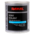 RANAL Seam sealant-уплотнительная масса & PU UK - полиуретановая масса для швов 1 кг, серая