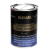 RANAL PROFESSIONAL - Грунт акриловый 3+1HS 