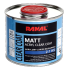 RANAL Акриловый лак матовый HS 0.5L + отвердитель 0,25L 