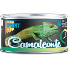 SPRINT SC1 Шпатлевка CHAMELEON,1л