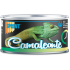 SPRINT SC1 Шпатлевка CHAMELEON,1л