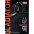 Защитное покрытие GLADIATOR 2К повышенной прочности 