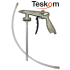 Пистолет для антигравийных покрытий TESKOM