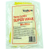 Салфетка липкая SUPER WAVE 80*90 см